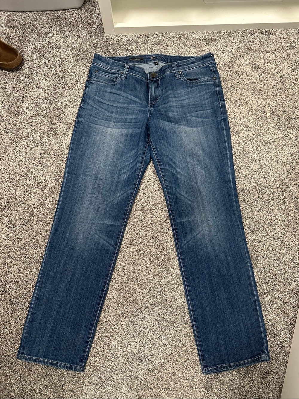 Kut from the Cloth women’s Jeans